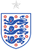 4ffc223b0e0bbd58f069c2d128298408