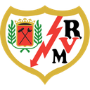 Rayo Vallecano
