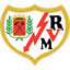 Rayo Vallecano