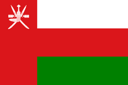 U20 Oman