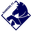 502144248e65e9d4c4f26a04f2021d69