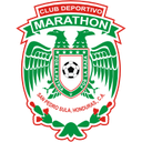 Marathon
