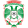 505365bf79d6e38406333c99613ca975