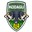 Kodagu
