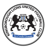 Kingborough Lions(w)