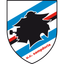 Trực tiếp 2 Sampdoria