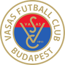 Logo Vasas FC