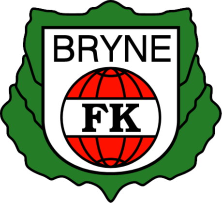 Bryne(w)