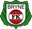 Bryne(w)