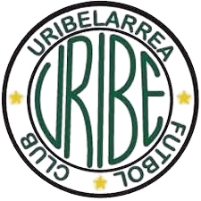 Uribelarrea FC
