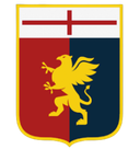 Genoa