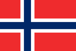 Norway U23(w)