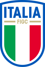 Italy U20(w)