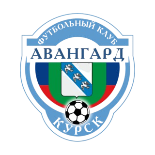 Avangard