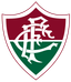 Fluminense RJ (nữ)