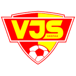 Vjs Vantaa(w)