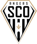 Angers SCO