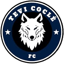 Tevi Cocle (nữ)