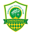 Chenzhou Team