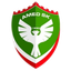 Trực tiếp 1 Amedspor