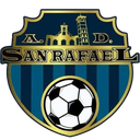 AD San Rafael