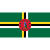 Dominica