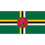 Dominica
