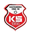 GMG Kastamonuspor