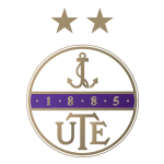 Ujpest(w)