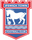 5386766b53bdd1d165c87d3af16bd72b