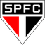 Sao Paulo (nữ)