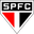 Sao Paulo(w)