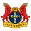 Ninh Bình