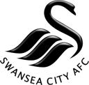 Logo Swansea City
