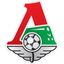 Lokomotiv Moscow