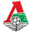 Lokomotiv Moscow