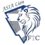 Asia Lion FC
