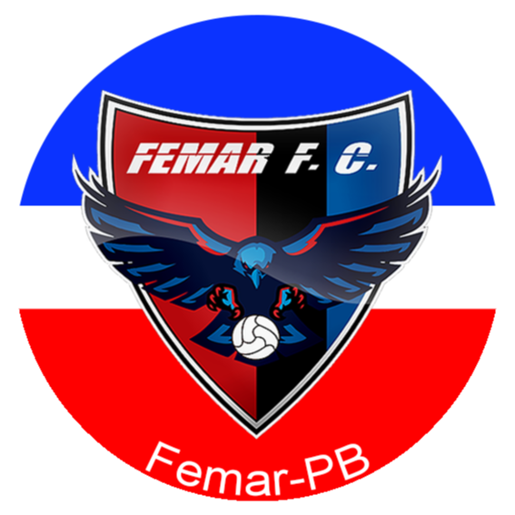 Femar FC