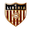 55ee599e866e56254b9d77e28207cc22