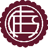 Lanus (nữ)