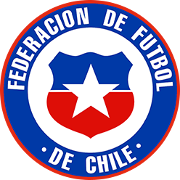 Chile U20(w)