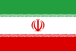 U23 Iran