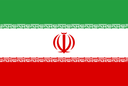 U23 Iran