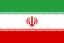 U23 Iran
