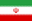 U15 Iran