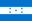 Honduras
