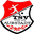TSV Aubstadt