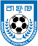 Bangladesh(w)