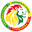 57f8b2f1aba00e1ebe7b4d41ac6d4b11