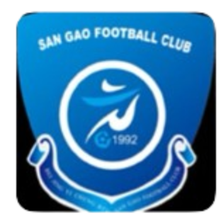 U17 of the Third Affiliated High School ofRenmin University of China